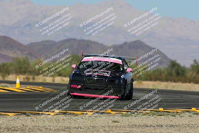 media/Oct-13-2024-Lucky Dog Racing (Sun) [[167cdb2262]]/Stint 3/2-Turn 14/